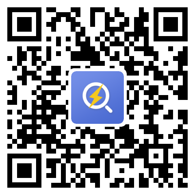 工业互联网企业数据勒索攻击智能识别与风险响应系统研究项目硬件设备采购中标候选人名单公示