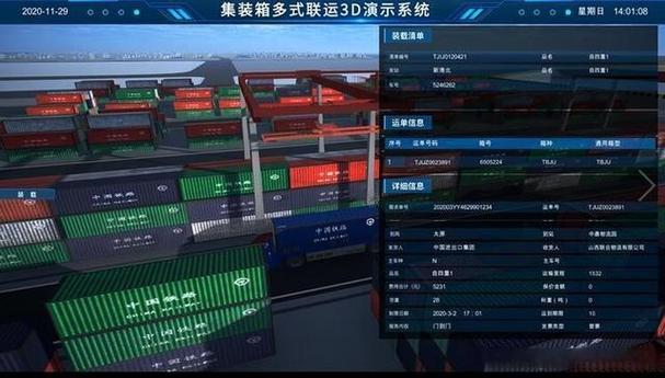 随着小数据,云计算,人工智能,工业互联网等各种数字技术的集群创新